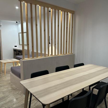 Aphrodite Hotel & Apartments Иос Хора Екстериор снимка